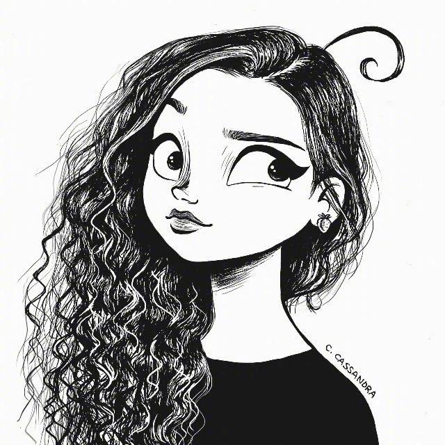 udella