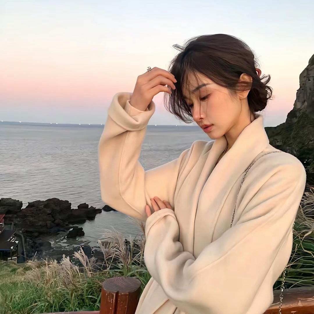 倩儿女装