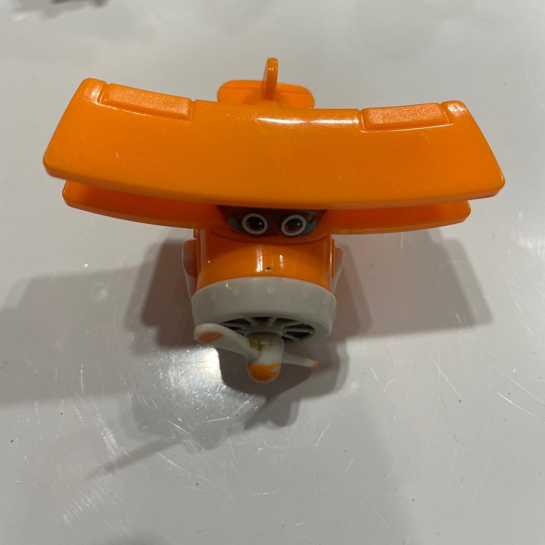 凯创玩具公社