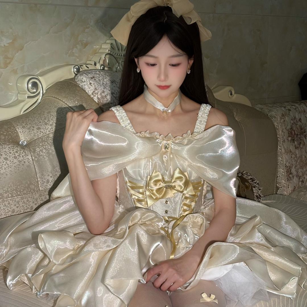 晓艺的生活