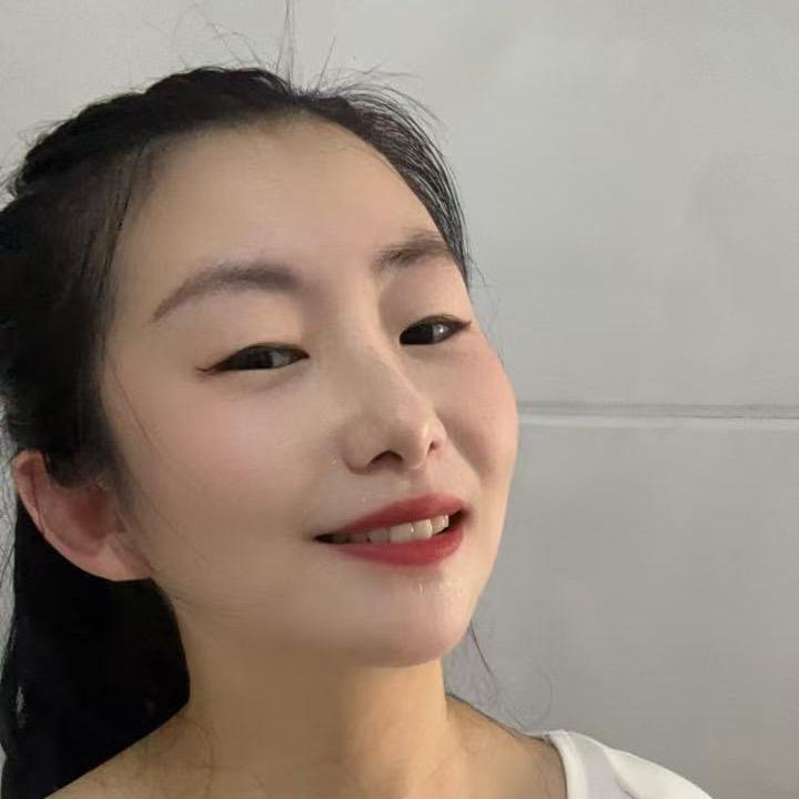 CC幸福加油战