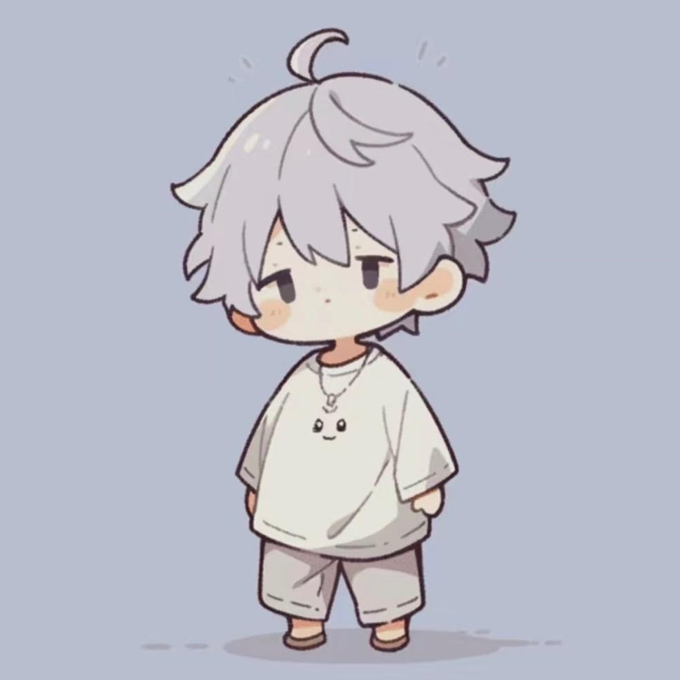 知渺（三角洲）