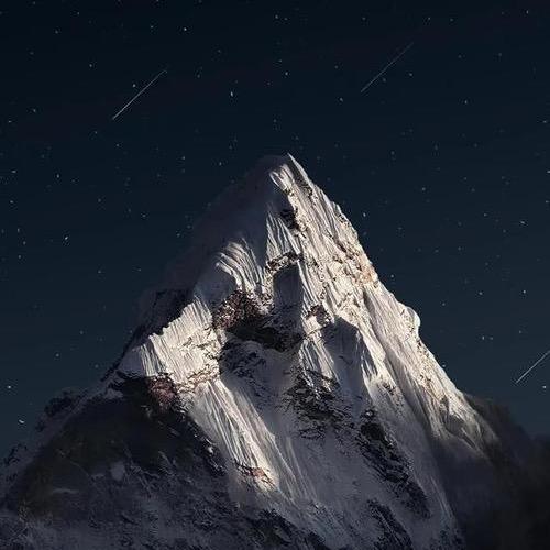 众安消防_张芯洪