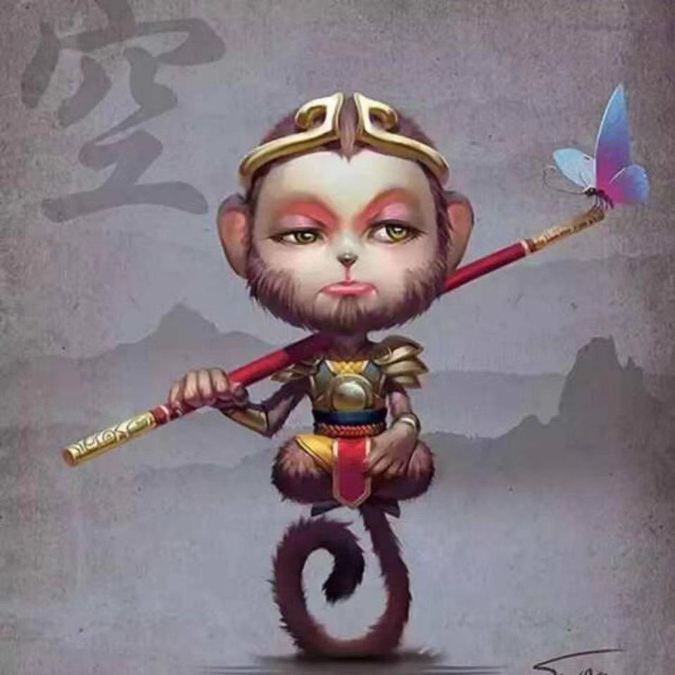 一言不合就开喝