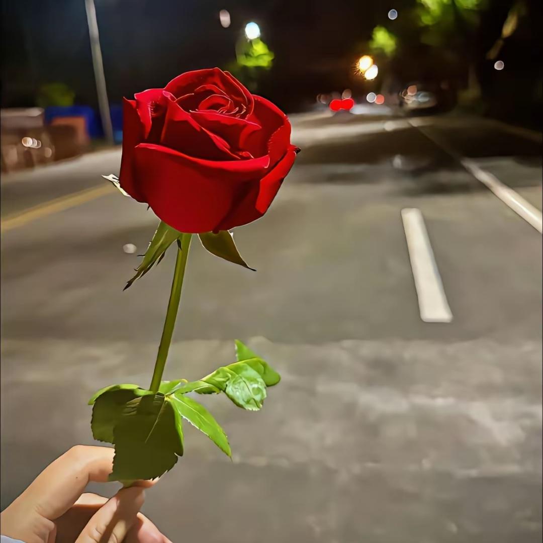 燕妮(每天下午2点  晚上6点直播