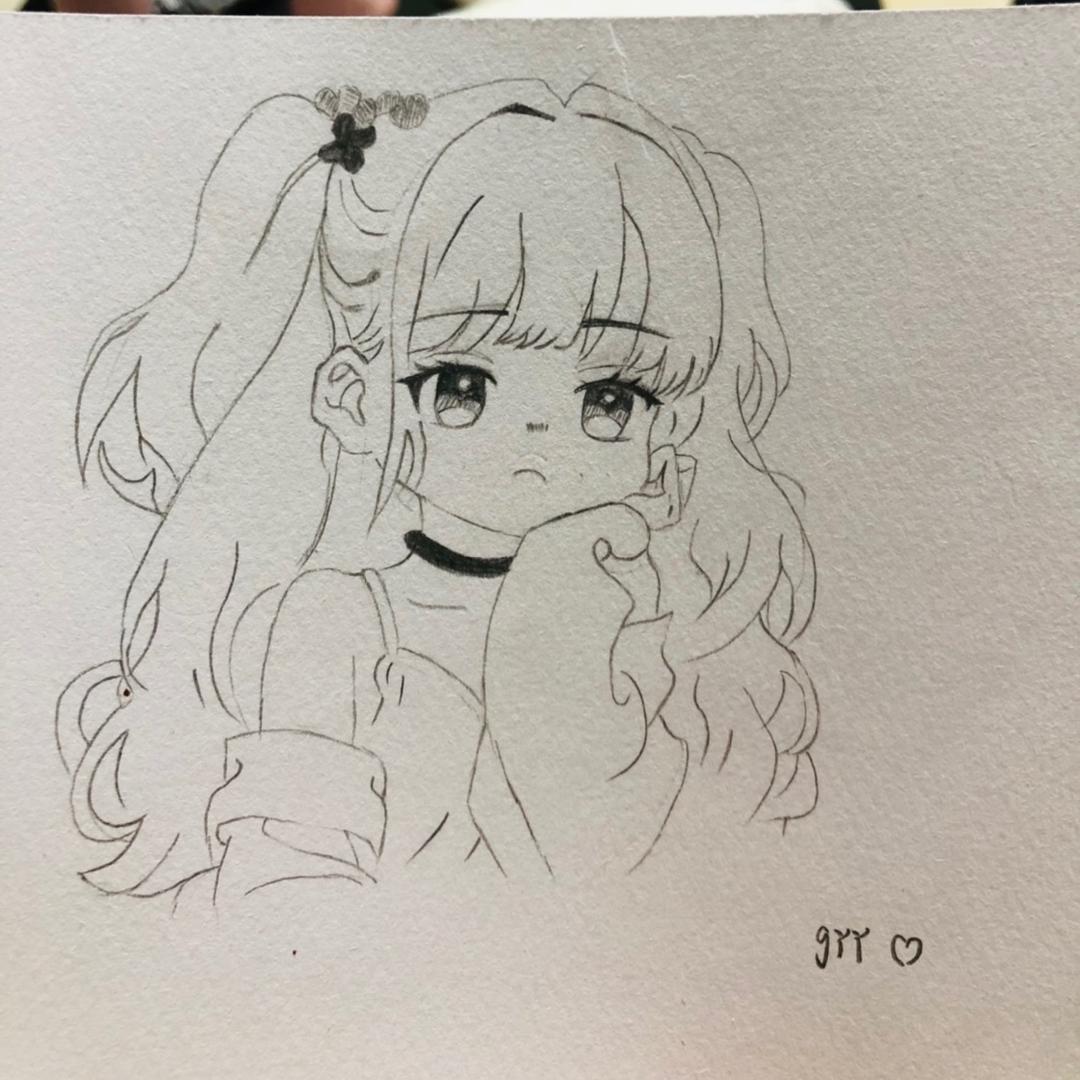 小晴