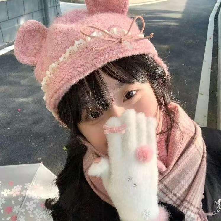 桃桃