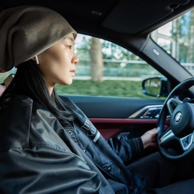 狗狗狗狗真可爱