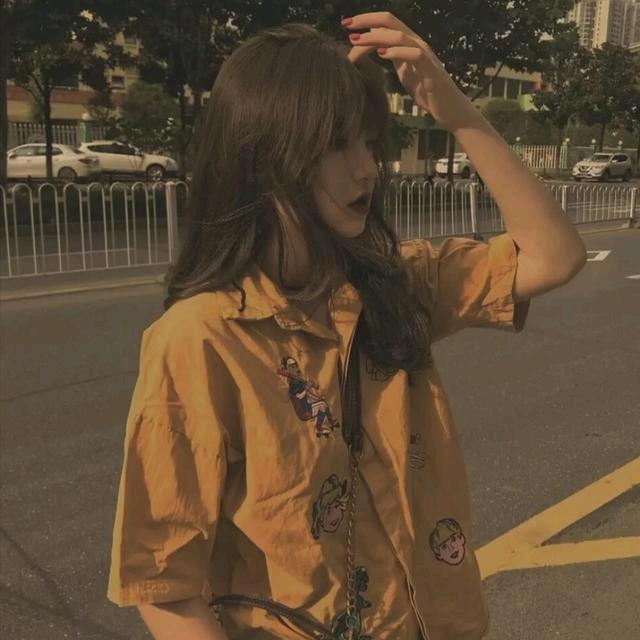 雯迁