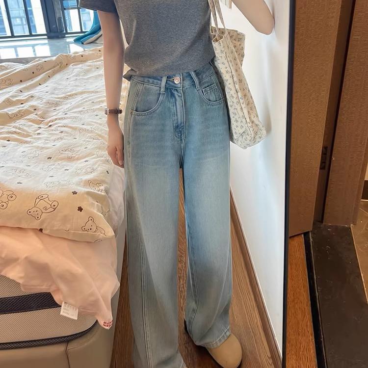 莉薇牛仔