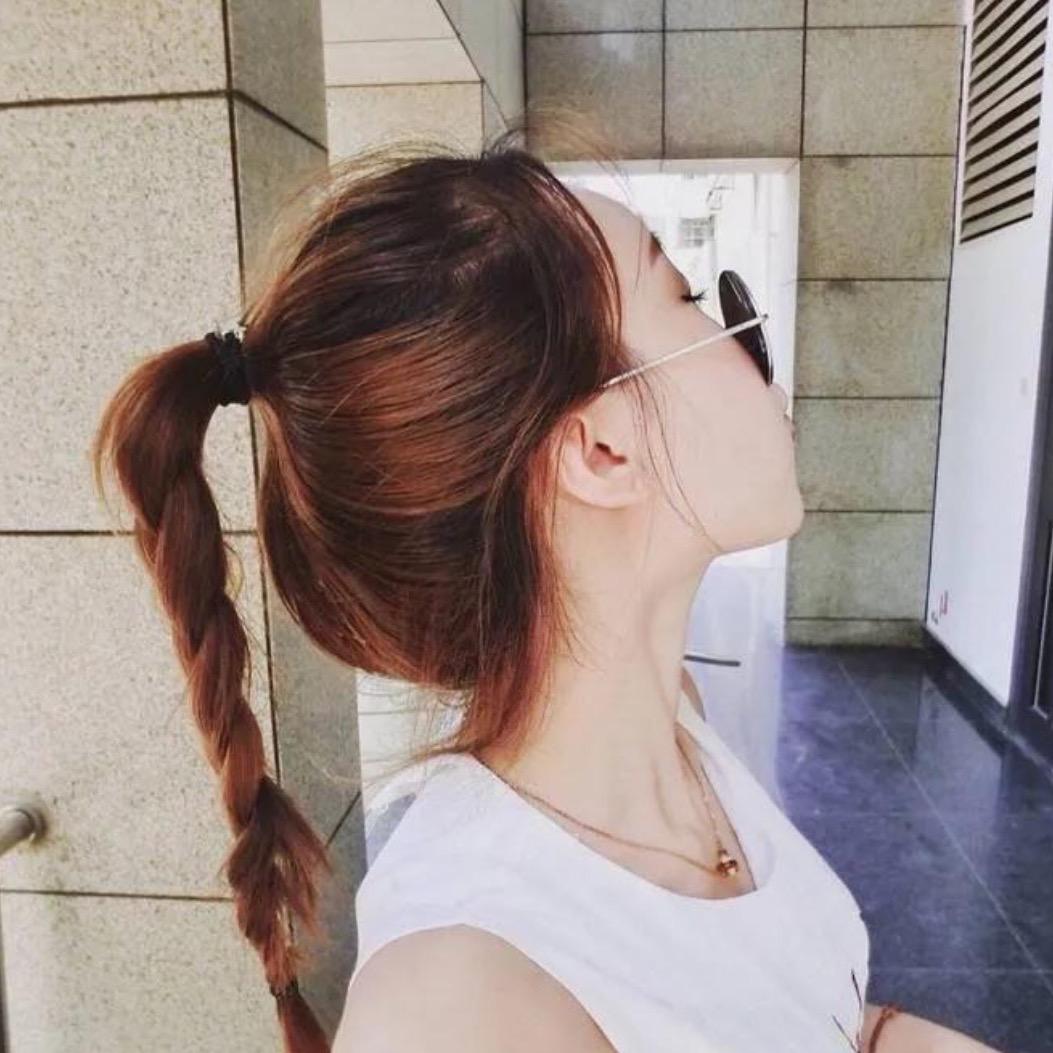 初见