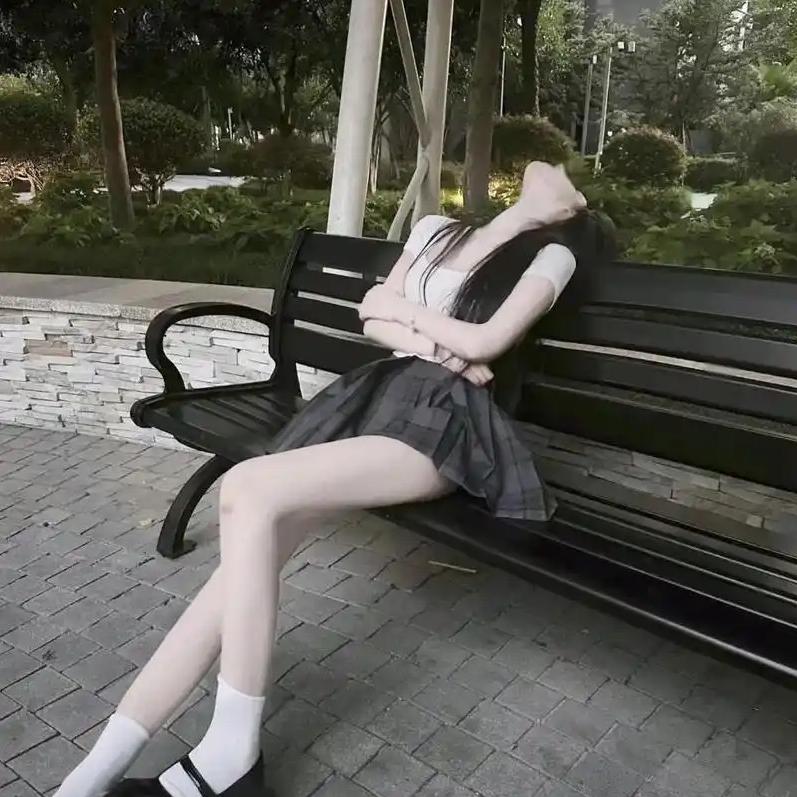 发个小财