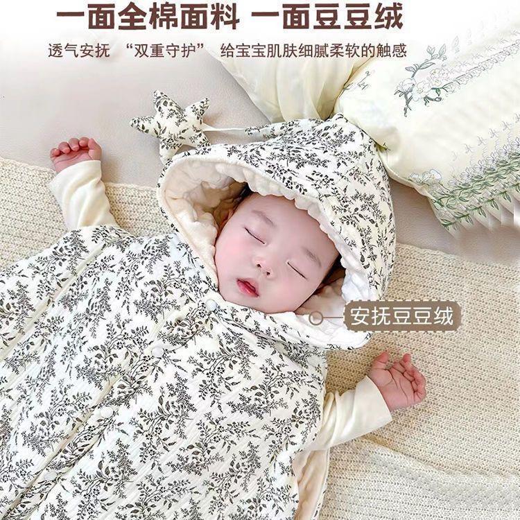 可儿凡