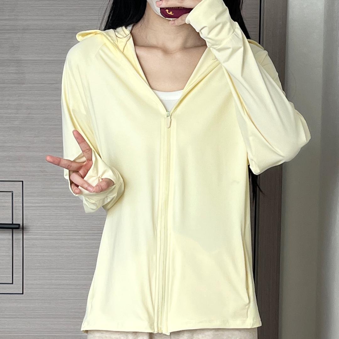 与织5
