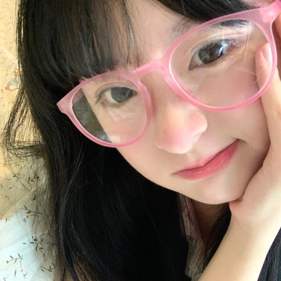 小吃货慧慧