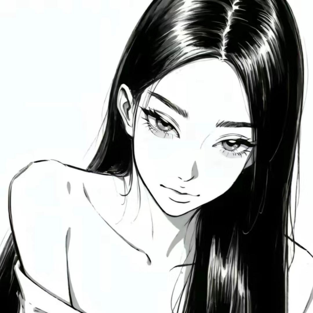 抹茶麻薯