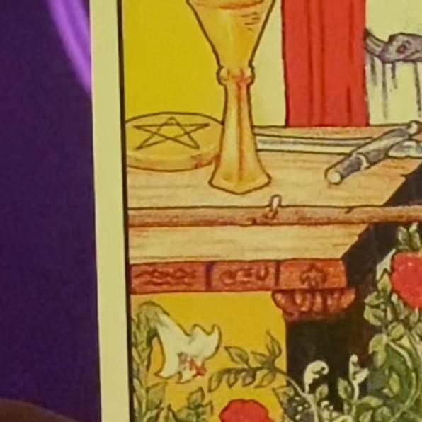 大泰口塔塔工作室