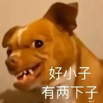 Do。