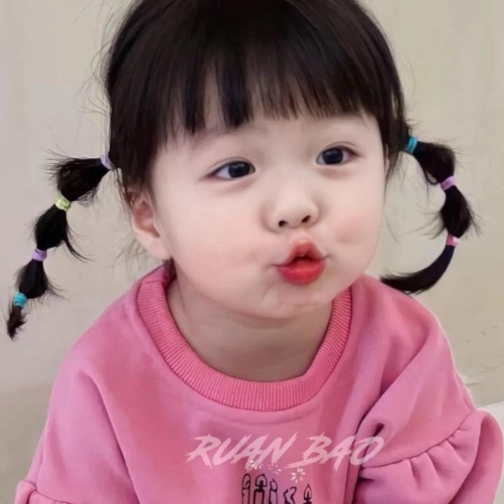 CFM小雨（上分主页）