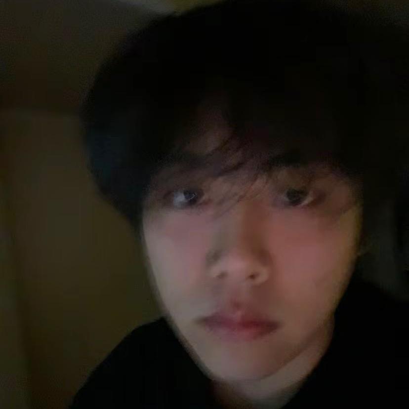 一凡
