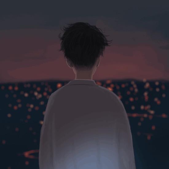 Rebirth