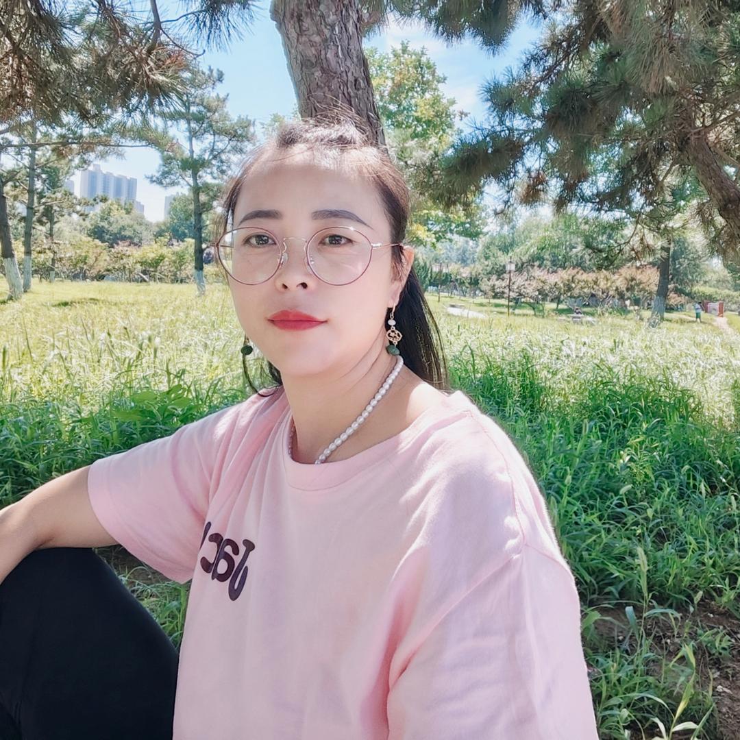 塑明星旺红梅