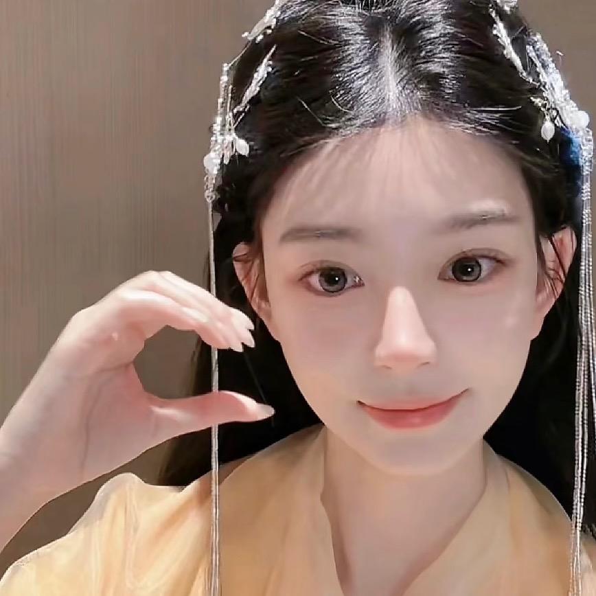 ally（变美秘籍）
