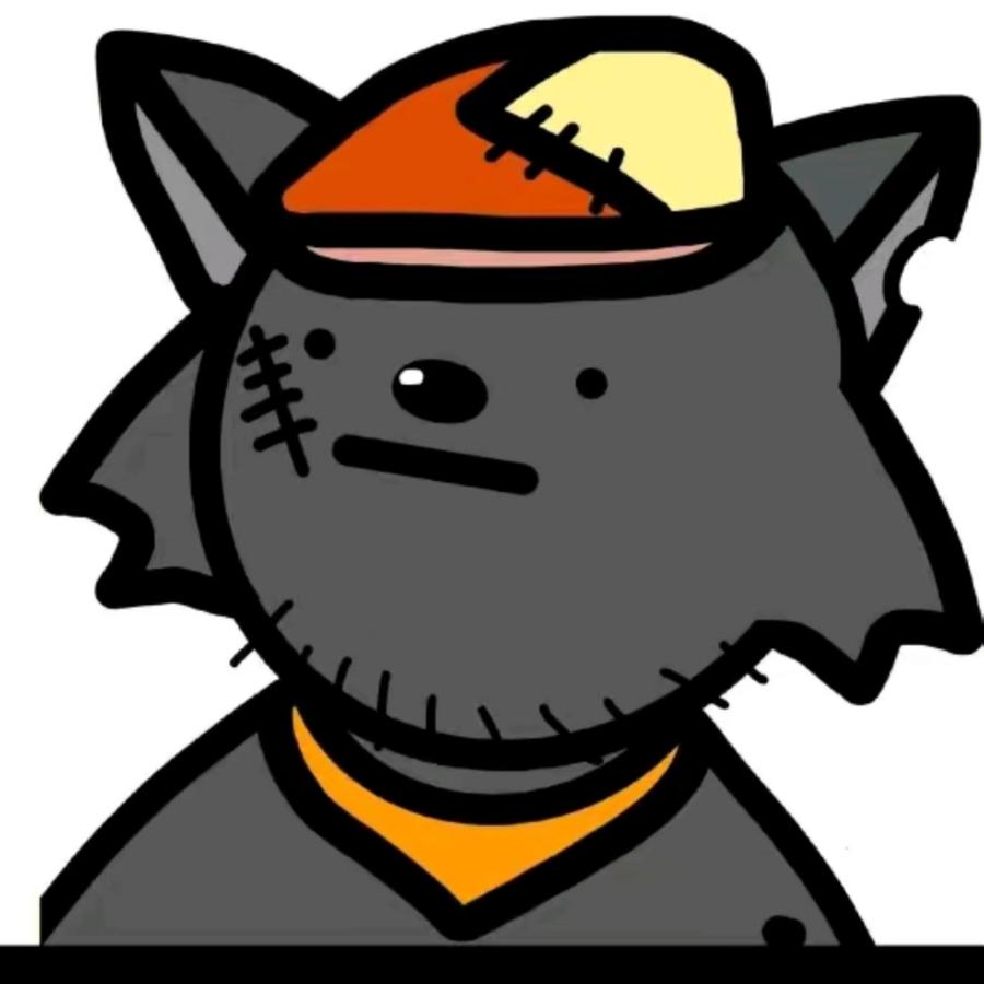 牢笼