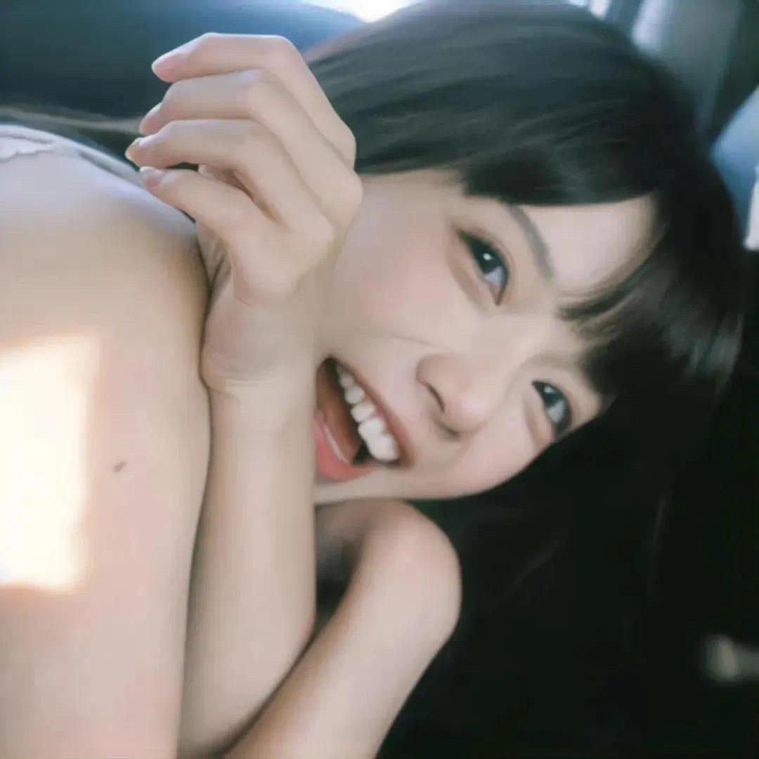 R.