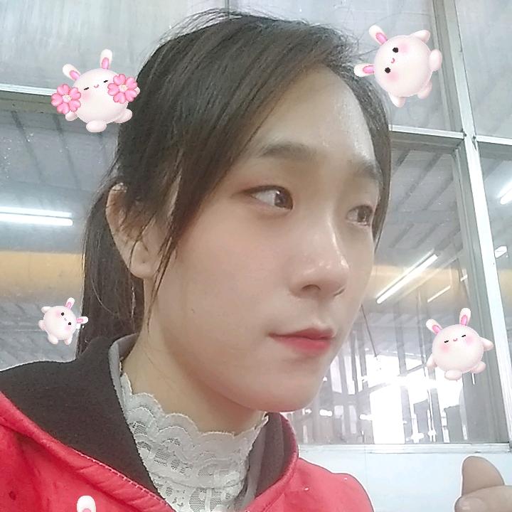 珍爱永恒