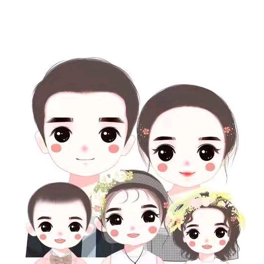 家✨💖有三宝🎀