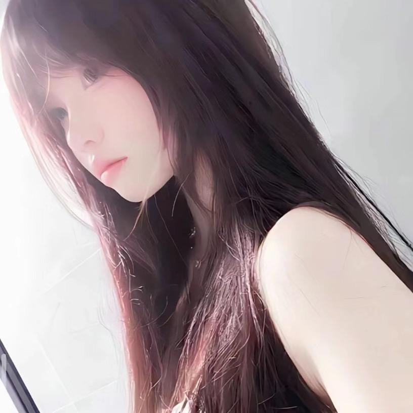 讨厌你T^T