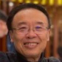 李镇西