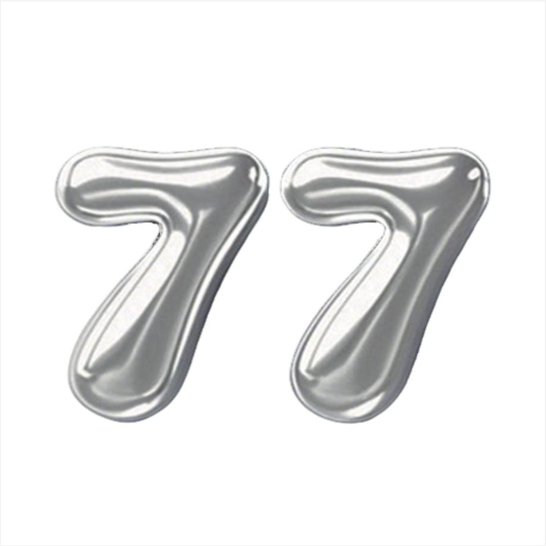 77号客厅☁️