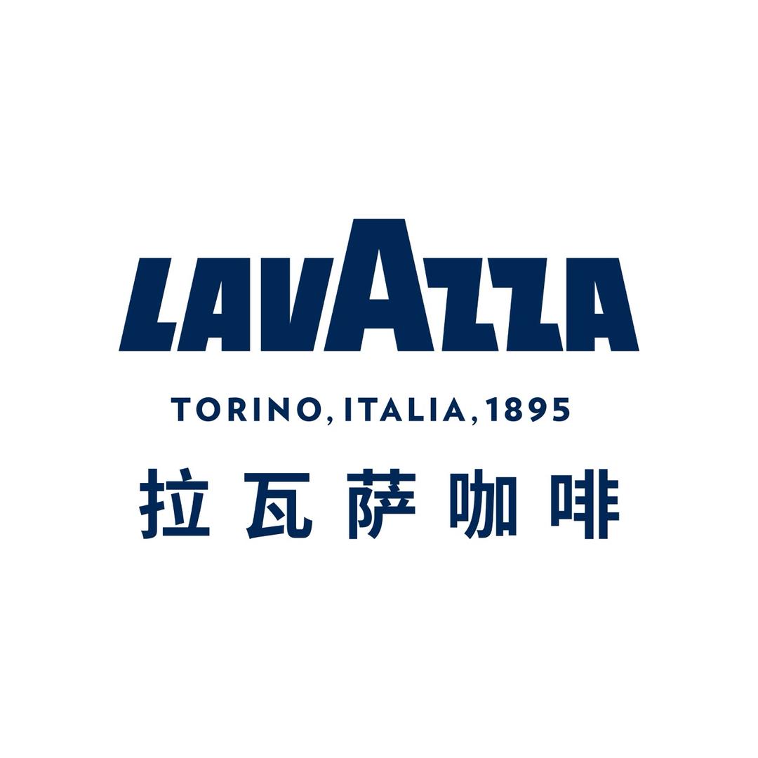 LAVAZZA官方旗舰店