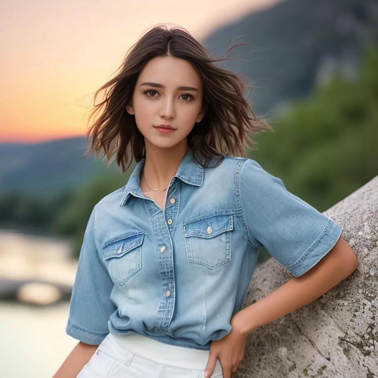 春奻🌺🌺椛.开