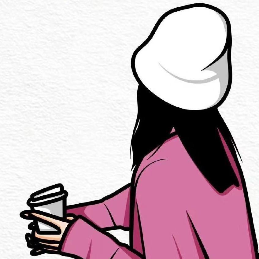 鑫垚影院式美甲美睫