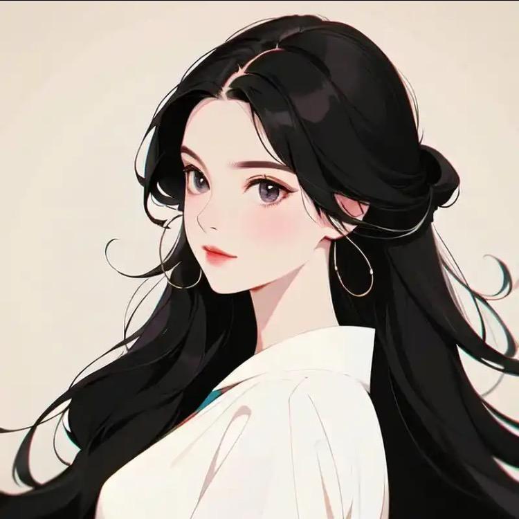 小灵芝维修