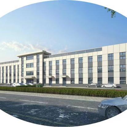 腾达座椅（汽车）座椅生产厂家