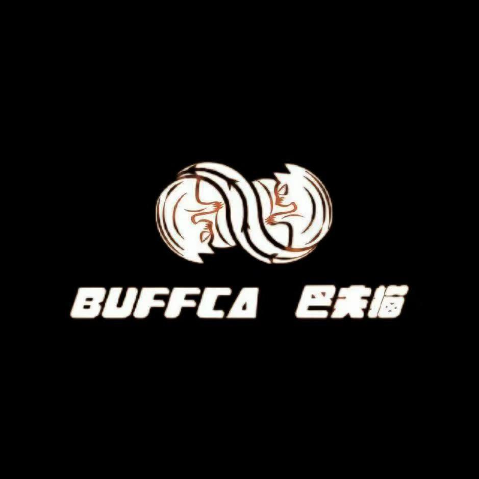 BUFFCAT巴夫猫(巴彦淖尔临河店)