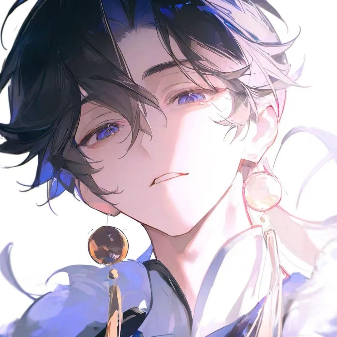 蛋宝egg（百段边野）