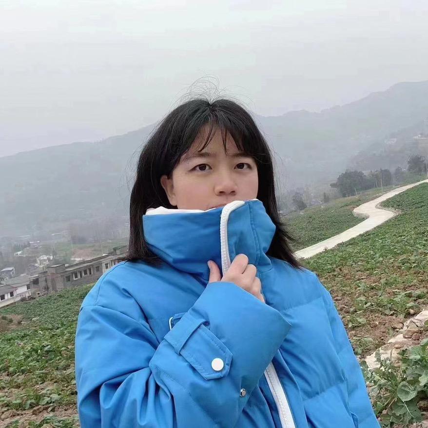 小富翁鲜切烧烤