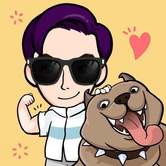 大宝小老弟@抖音