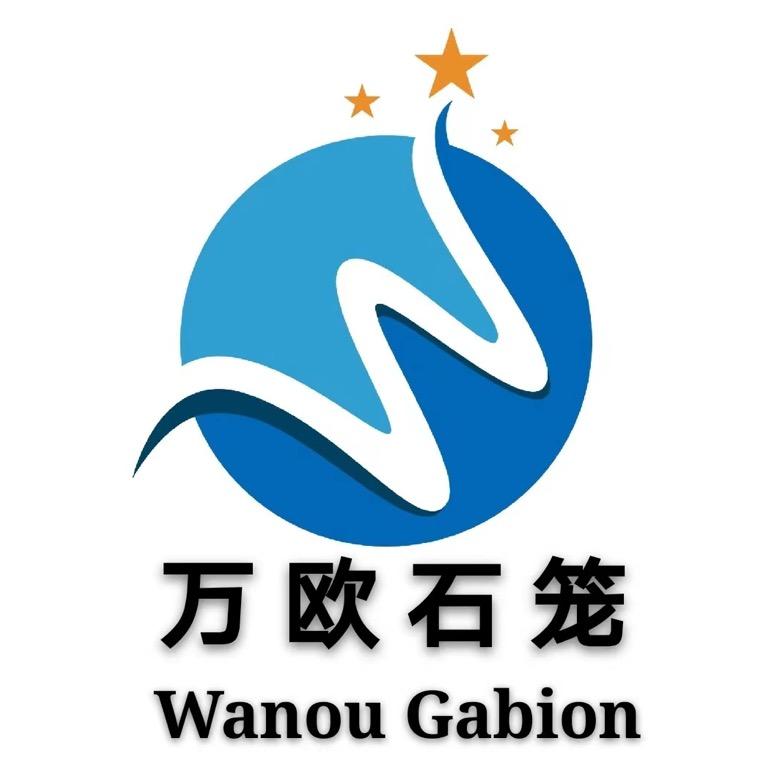 石笼网\防爆笼厂家-万欧丝网