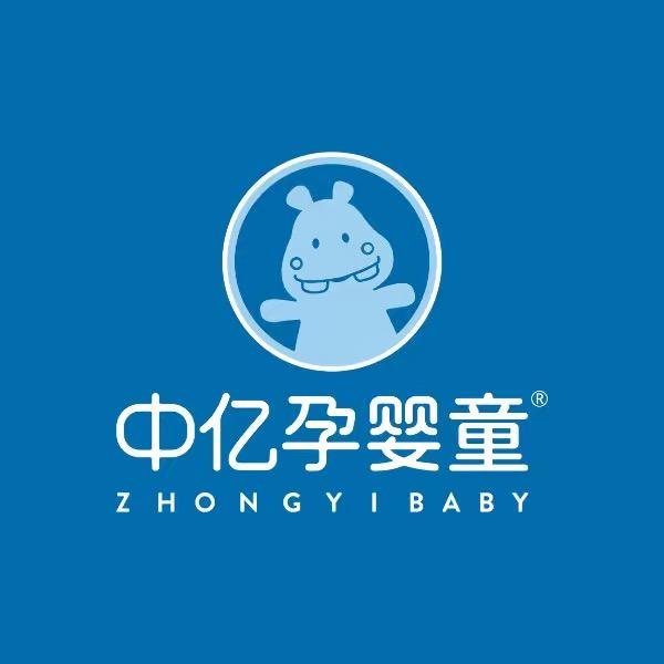 中亿孕婴京熙国际肖芳