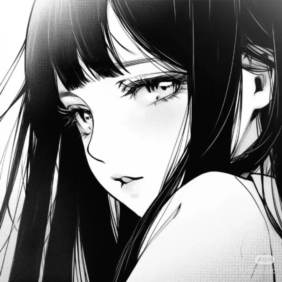 碎碎