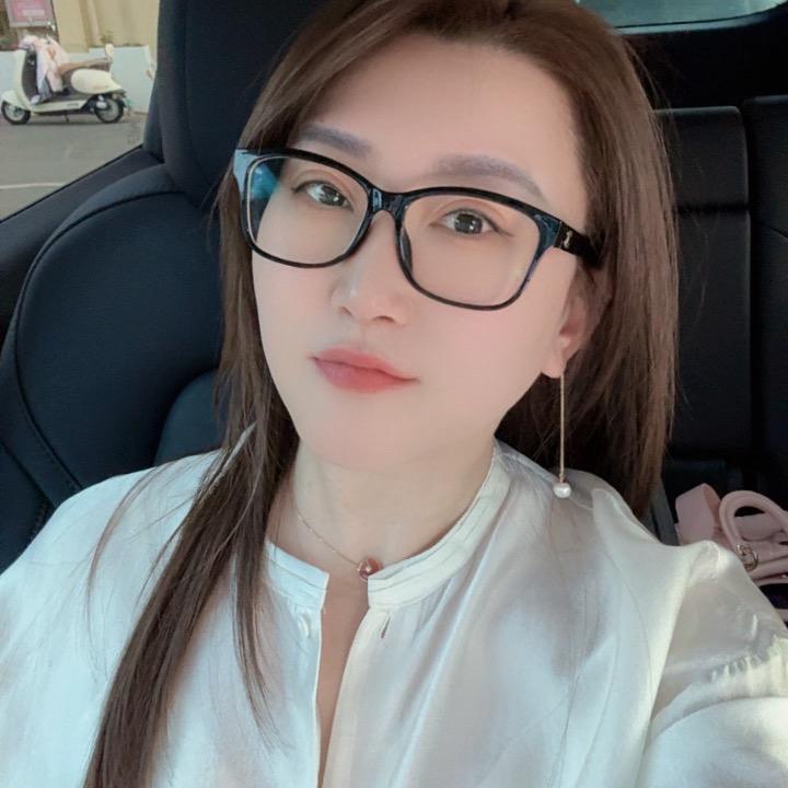 伟星房产  王艳 买商业买伟星找我