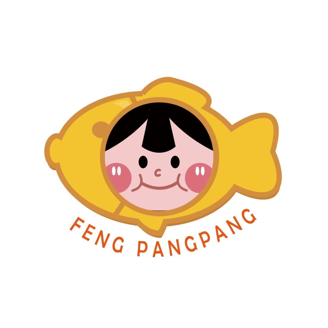 星辰
