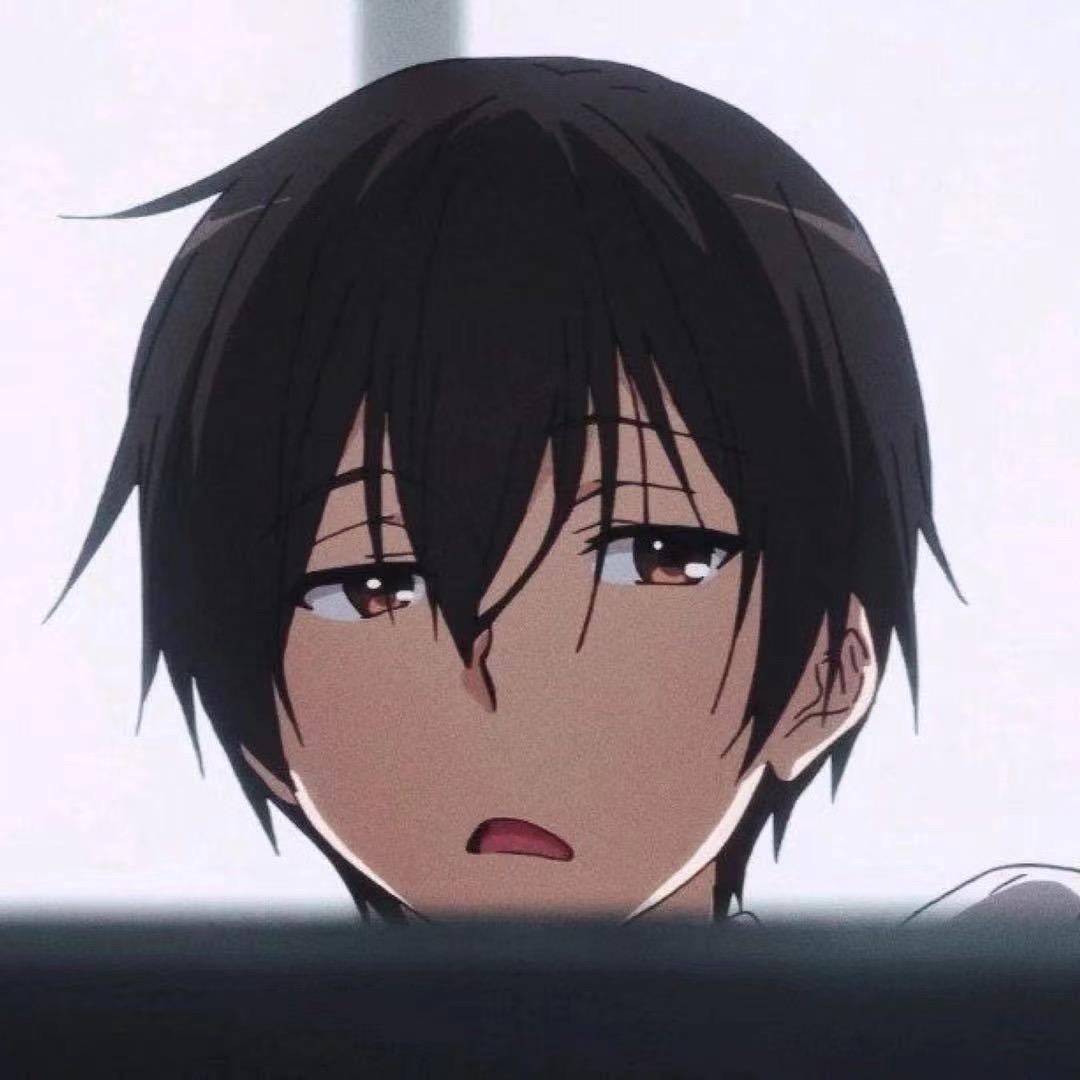 王旭铭