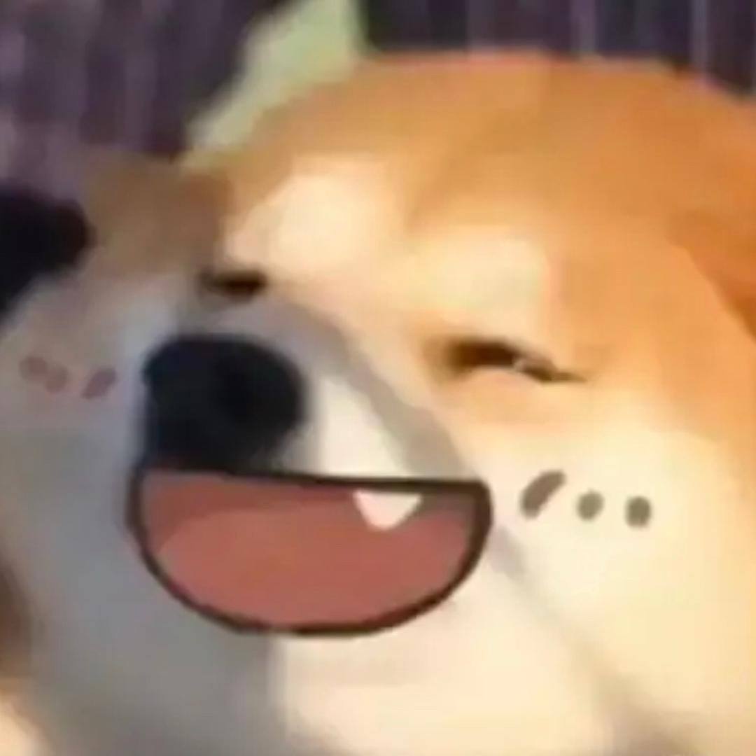 想吃不胖版本
